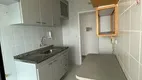 Foto 3 de Apartamento com 3 Quartos à venda, 100m² em Vila Izabel, Curitiba