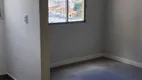 Foto 3 de Apartamento com 2 Quartos à venda, 55m² em Vila Santa Catarina, São Paulo