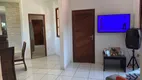 Foto 8 de Apartamento com 3 Quartos à venda, 100m² em Praia do Flamengo, Salvador