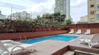 Foto 19 de Apartamento com 1 Quarto à venda, 49m² em Santa Cecília, São Paulo