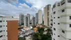 Foto 22 de Apartamento com 1 Quarto para alugar, 60m² em Chácara Klabin, São Paulo