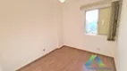 Foto 4 de Apartamento com 2 Quartos à venda, 62m² em Vila Santa Catarina, São Paulo