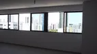 Foto 10 de Sala Comercial à venda, 66m² em Casa Forte, Recife