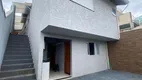 Foto 3 de Casa com 3 Quartos à venda, 166m² em Vila Rei, Mogi das Cruzes
