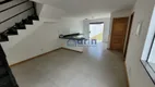 Foto 3 de Casa com 3 Quartos à venda, 115m² em Serra Grande, Niterói