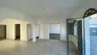 Foto 3 de Sala Comercial para alugar, 210m² em Jardim Flamboyant, Campinas