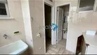 Foto 55 de Apartamento com 3 Quartos à venda, 129m² em Botafogo, Rio de Janeiro