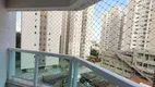 Foto 14 de Apartamento com 3 Quartos à venda, 76m² em Santa Teresinha, São Paulo