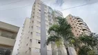 Foto 5 de Apartamento com 2 Quartos à venda, 68m² em Jardim Goiás, Goiânia