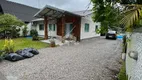 Foto 17 de Casa com 3 Quartos à venda, 300m² em Encruzilhada , Biguaçu