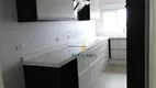 Foto 21 de Apartamento com 3 Quartos à venda, 175m² em Vila Galvão, Guarulhos