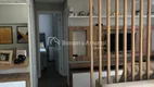 Foto 16 de Apartamento com 3 Quartos à venda, 65m² em Vila Industrial, Campinas