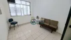 Foto 3 de Sala Comercial à venda, 21m² em Centro, Niterói