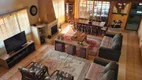 Foto 19 de Casa com 4 Quartos à venda, 363m² em Capela do Barreiro, Itatiba