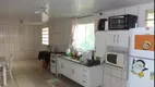 Foto 12 de Casa com 4 Quartos à venda, 200m² em Atuba, Pinhais