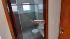 Foto 13 de Casa com 3 Quartos à venda, 196m² em Nova Arujá, Arujá