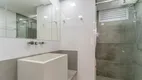 Foto 13 de Cobertura com 2 Quartos à venda, 163m² em Santa Felicidade, Curitiba