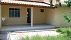 Foto 23 de Casa com 4 Quartos à venda, 117m² em Conjunto Habitacional Inocente Vila Nova Júnior, Maringá