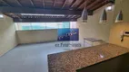 Foto 33 de Casa de Condomínio com 3 Quartos à venda, 110m² em Vila Talarico, São Paulo