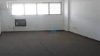 Foto 8 de Prédio Comercial para alugar, 500m² em Centro, Novo Hamburgo