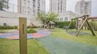 Foto 80 de Apartamento com 3 Quartos à venda, 125m² em Jardim Europa, Porto Alegre
