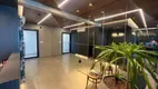 Foto 16 de Sala Comercial à venda, 72m² em Costa Azul, Salvador