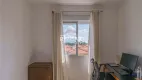 Foto 33 de Casa de Condomínio com 3 Quartos à venda, 92m² em Medeiros, Jundiaí