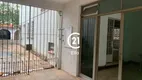 Foto 18 de Casa com 4 Quartos para alugar, 700m² em Jardim Paulista, São Paulo