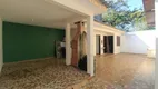 Foto 7 de Casa com 2 Quartos à venda, 115m² em Suarão, Itanhaém