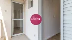 Foto 4 de Apartamento com 1 Quarto à venda, 65m² em Pinheiros, São Paulo
