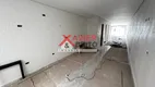 Foto 16 de Sobrado com 3 Quartos à venda, 195m² em Vila Antonina, São Paulo