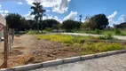 Foto 5 de Lote/Terreno à venda, 400m² em Ponte Alta Norte, Brasília