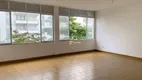 Foto 3 de Apartamento com 2 Quartos à venda, 103m² em Pitangueiras, Guarujá