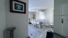 Foto 32 de Apartamento com 4 Quartos à venda, 140m² em Ingá, Niterói