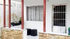 Foto 4 de Casa com 2 Quartos à venda, 90m² em Ponte Rasa, São Paulo