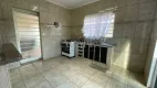 Foto 8 de Casa com 3 Quartos à venda, 142m² em Jardim Blumenau, Artur Nogueira