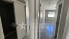 Foto 24 de Casa de Condomínio com 5 Quartos à venda, 240m² em Barra da Tijuca, Rio de Janeiro