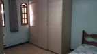 Foto 3 de Casa com 4 Quartos à venda, 300m² em Das Laranjeiras, Serra