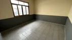 Foto 19 de Casa com 6 Quartos à venda, 276m² em Lourdes, Vitória