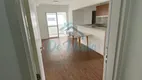 Foto 3 de Apartamento com 2 Quartos à venda, 56m² em Sapopemba, São Paulo