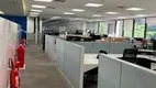 Foto 5 de Sala Comercial à venda, 502m² em Vila Olímpia, São Paulo