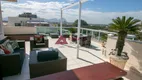 Foto 3 de Cobertura com 4 Quartos à venda, 318m² em Barra da Tijuca, Rio de Janeiro
