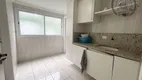 Foto 14 de Apartamento com 3 Quartos à venda, 180m² em Canto do Forte, Praia Grande