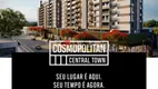 Foto 3 de Apartamento com 3 Quartos à venda, 76m² em Centro, Canoas