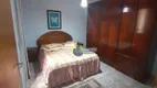 Foto 9 de Casa com 3 Quartos à venda, 150m² em Santo Antônio, Osasco