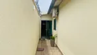 Foto 31 de Casa com 3 Quartos à venda, 150m² em Jardim Guanabara III, Goiânia