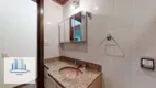 Foto 26 de Apartamento com 2 Quartos à venda, 96m² em Vila Olímpia, São Paulo