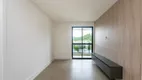 Foto 2 de Apartamento com 3 Quartos à venda, 105m² em Praia Brava, Itajaí