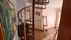 Foto 6 de Apartamento com 2 Quartos à venda, 110m² em Moema, São Paulo