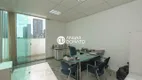 Foto 9 de para alugar, 525m² em Lourdes, Belo Horizonte